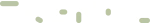 AksWear