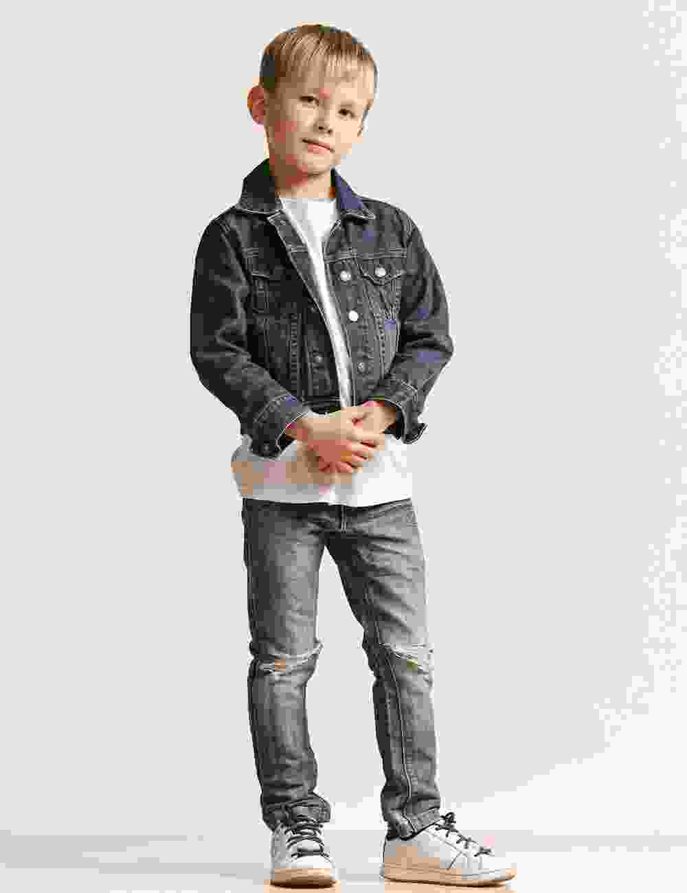Shop Primary Image