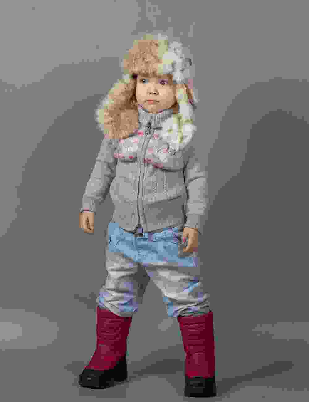 Shop Primary Image