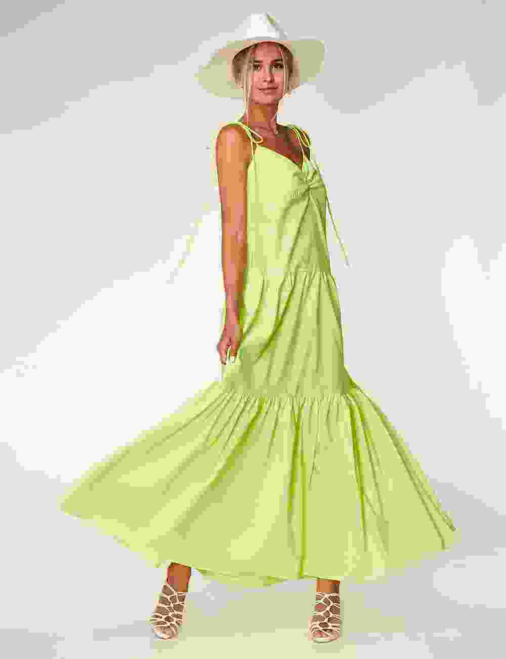 Shop Primary Image