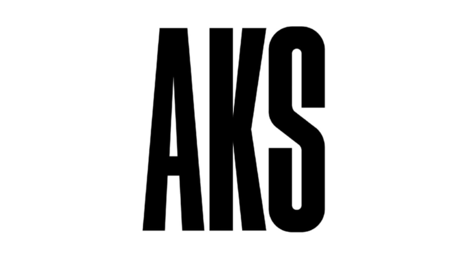 AksWear